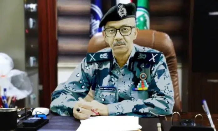 توصيات بعقوبات رادعة ضد