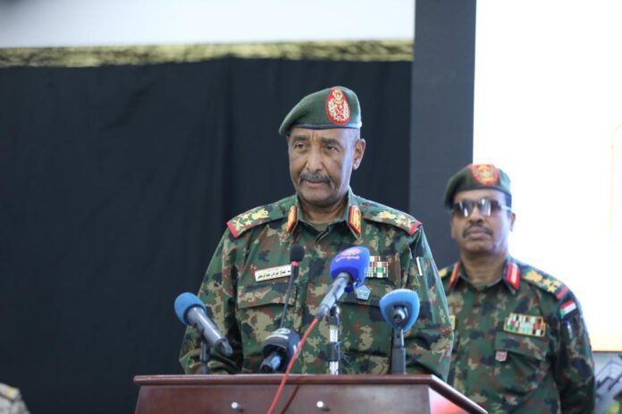 البرهان ..باب التوبة فاتح