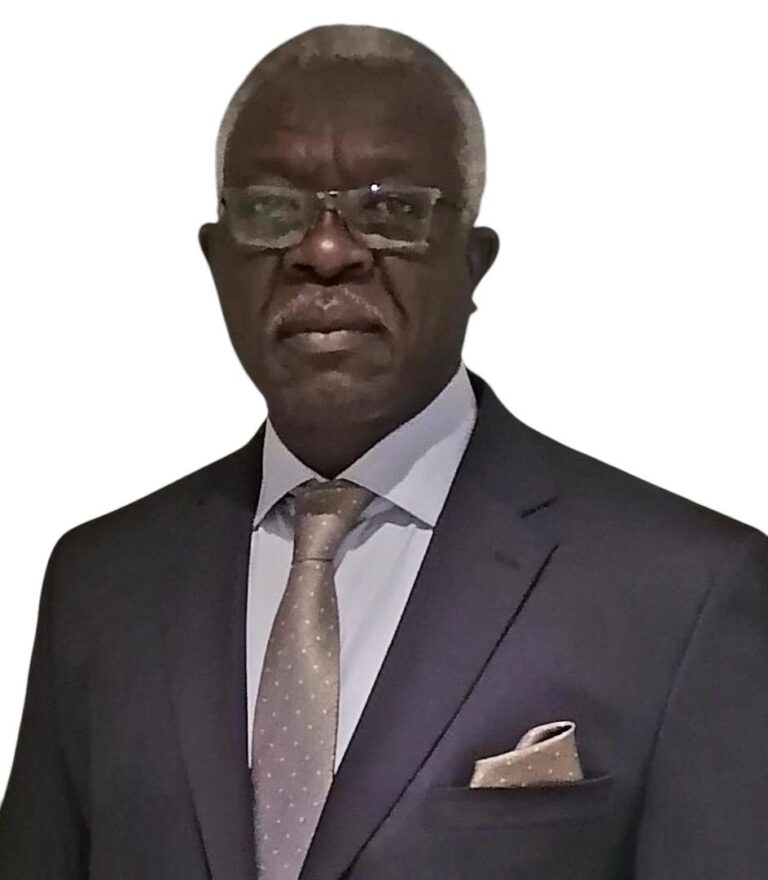 سفير السودان ببروكسل يكشف