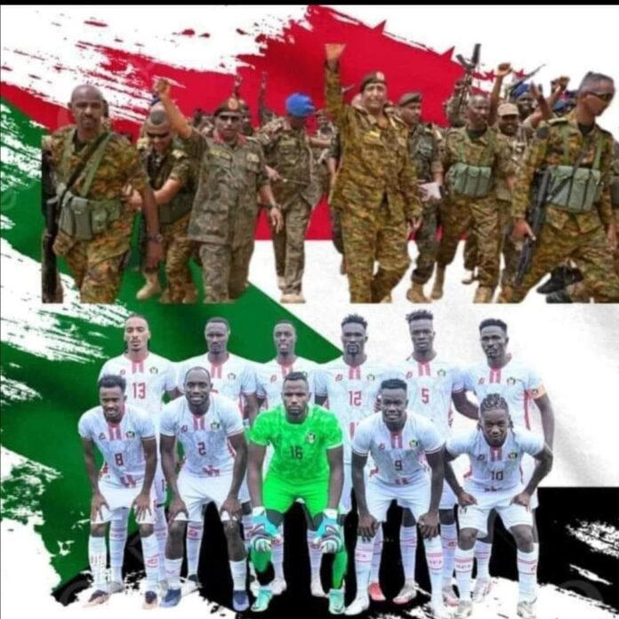 تجاوز الصعاب، وحلق في