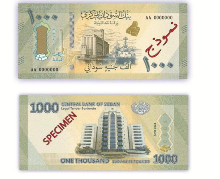 رسميا: تمديد فترة إستبدال
