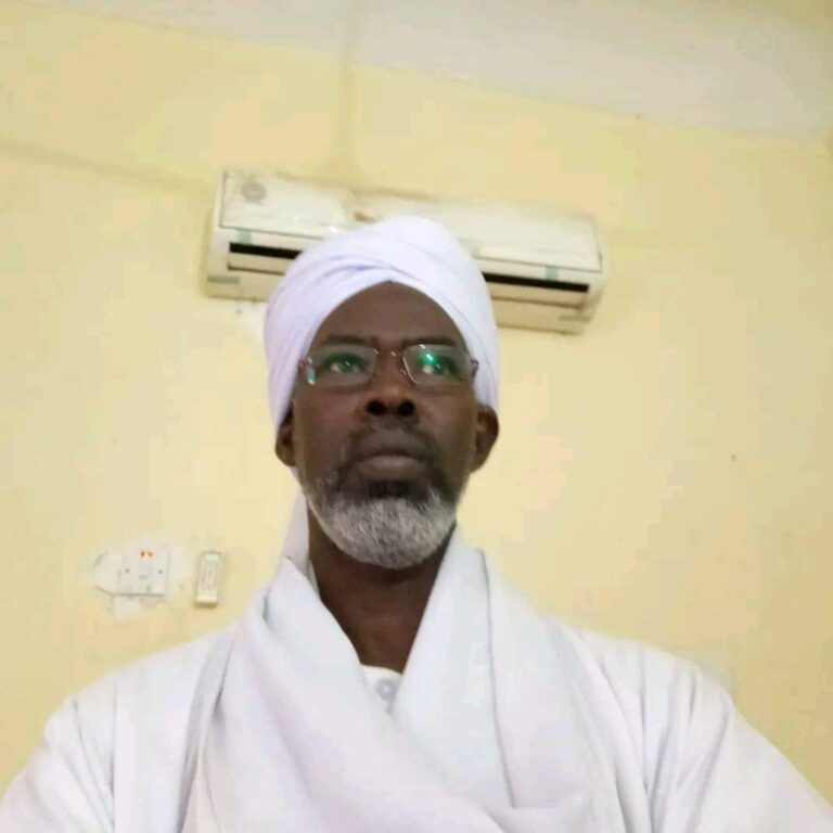 مقتل طبيب بعد محاولة