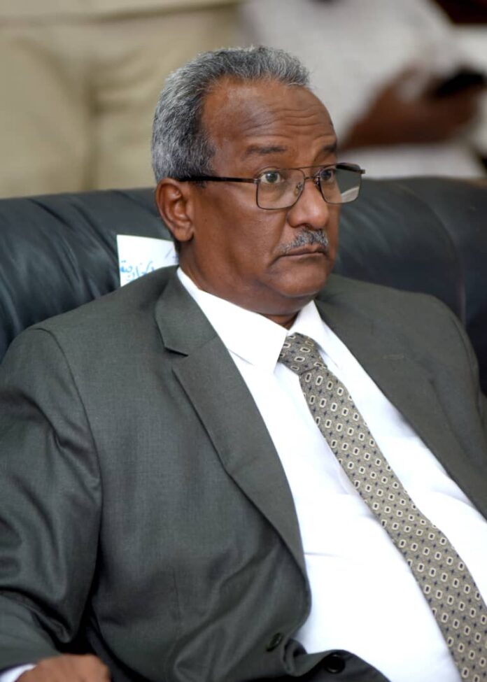 الخارجية ..تعلن رفضها تسييس