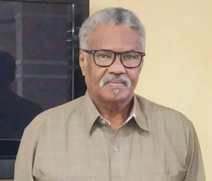 القضارف: عملية استبدال العملة