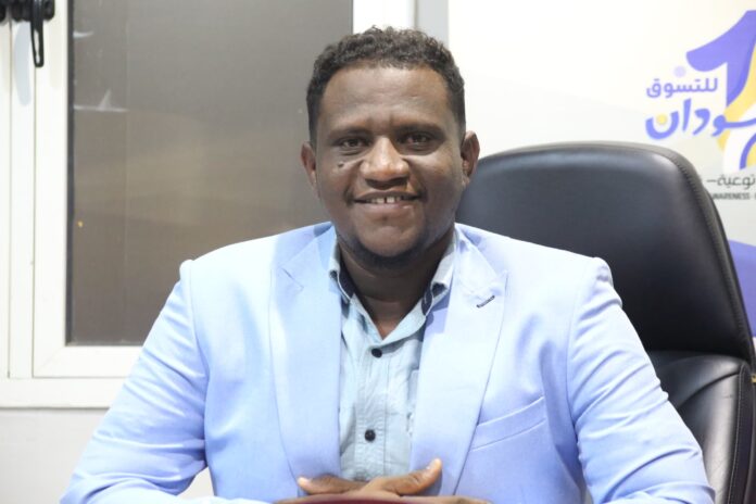 برعاية والي البحر الأحمر