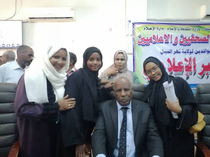 من جهز غازياً فقد غزا