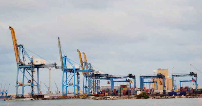 أدوار متعاظمة للمواصفات في