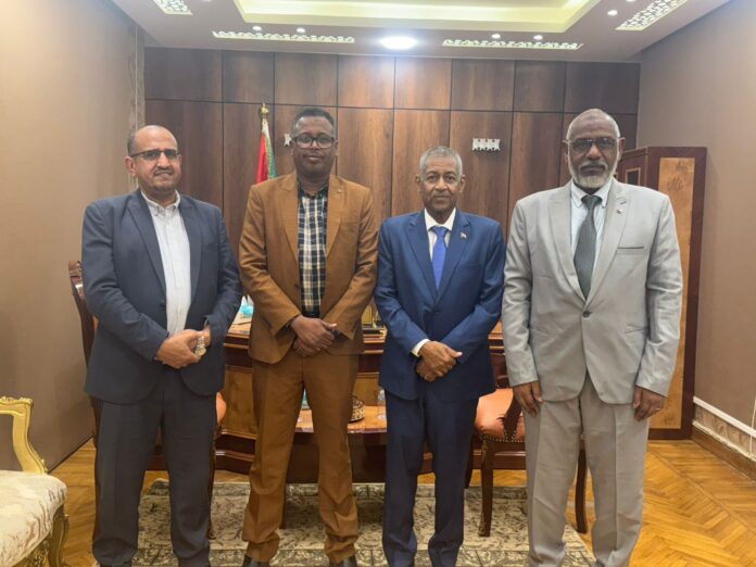 عدوي .. يناقش مع الجمعية