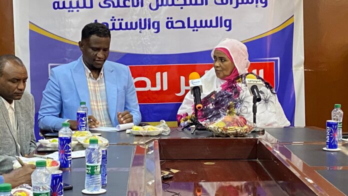 برعاية شركة CBL للحلول