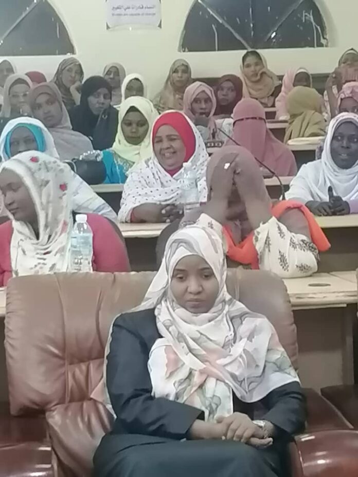 نهر النيل ..لا مساعدات منتهية