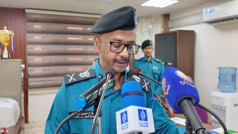 الجمارك ..  سنقف سداً منيعاً أمام عمليات تهريب الآثار الموروثات..