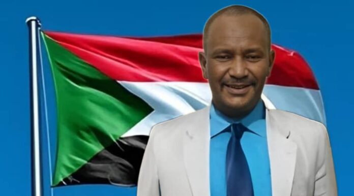 حين يكون النبل 
