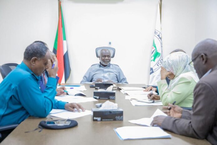 قرارات مهمة بشأن إستيراد