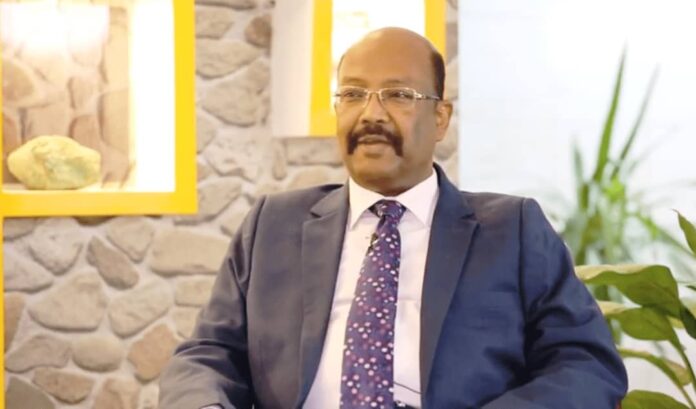 أرياب ..أرباح العام الماضي