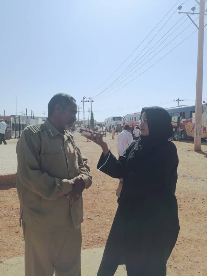 ديوان الزكاة يرفض توفير