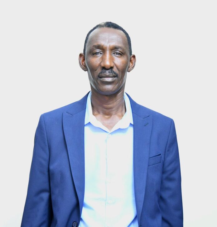 لمساندة القوات الموجودة هناك