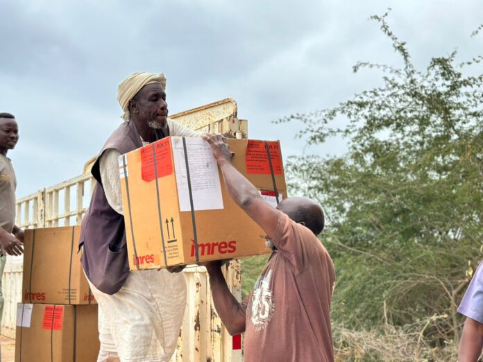 بقيمة(١٤٦) مليون جنيه.. وزير