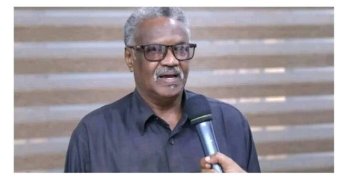 والي القضارف للمزارعين .. انفراج