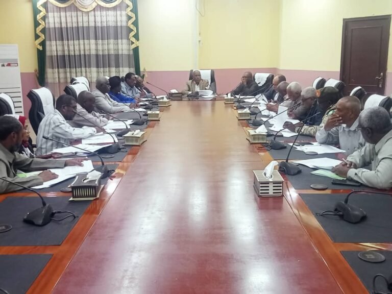 مجلس امتحانات السودان يقترح 24 مايو المقبل موعداً لانطلاق إمتحانات الشهادة 2024 ..