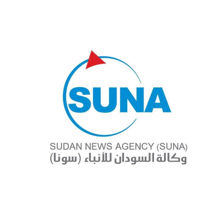 توضيح مهم من (سونا) بخصوص وكالة مزيفة تديرها الإمارات