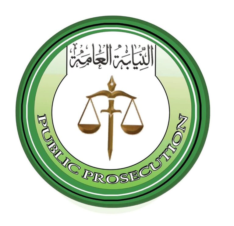القبض على عصابه متفلتة بالحلفايا متخصصة في النهب..
