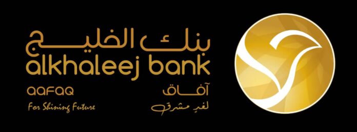 الاتحاد الأوروبي يفرض عقوبات