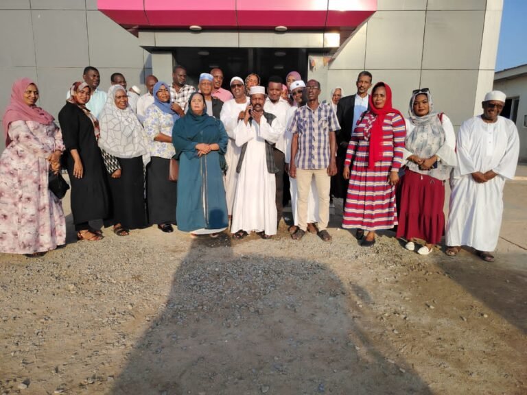 الصحافيون يطالبون بالمشاركة في تعديل قانون الصحافة والمطبوعات..