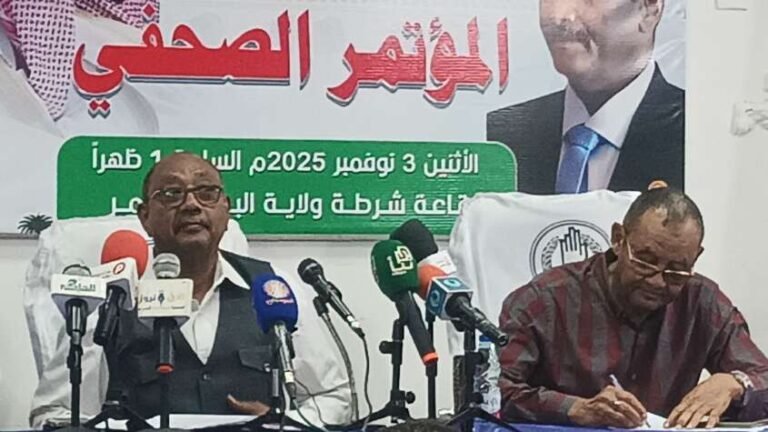 مبادرة شكراً ا السعودية تقدم عرفناها من أمام السفارة السعودية..