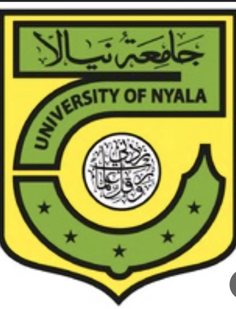إستئناف الدراسة بجامعة نيالا حضورياً للعام 2026