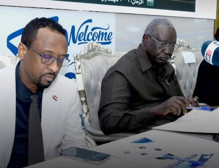 مالك عقار .. السلام الحقيقي يبدأ من المواطن و السودان يواجه تحديات كبيرة