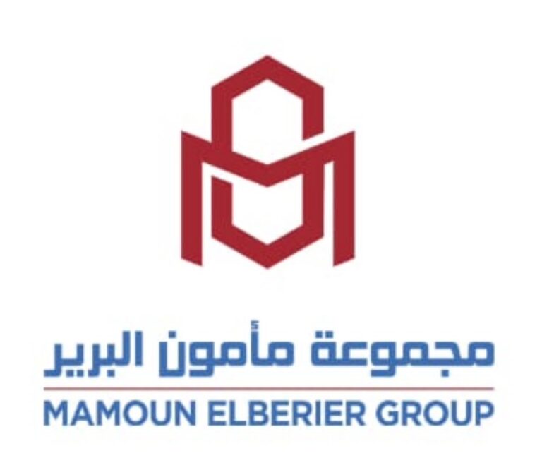 بعد استحواذها على الاسهم  .. مجموعة البرير تضع خطة عاجلة  لتشغيل مصانع صافولا