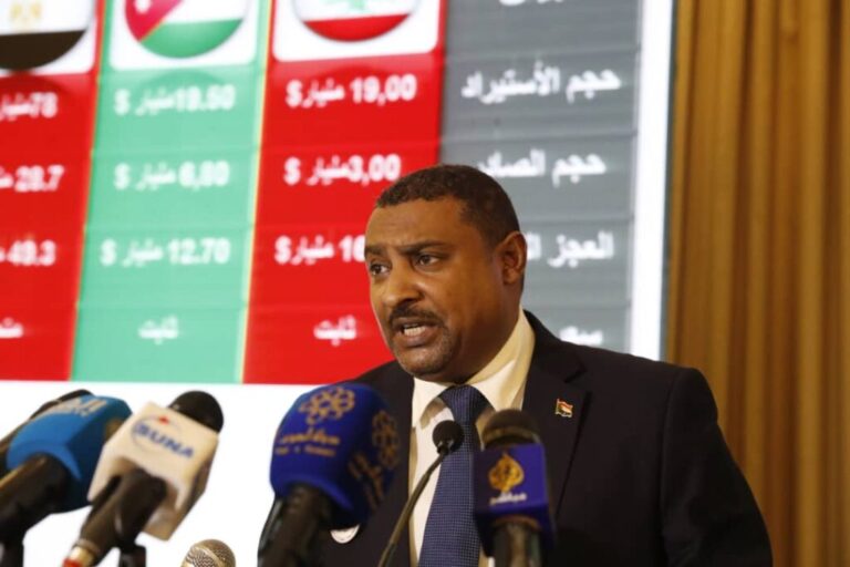 رئيس غرفة المستوردين : عملية الإفراج الجمركي تخضع لعملية المراجعة والتفتيش منعاً للتلاعب