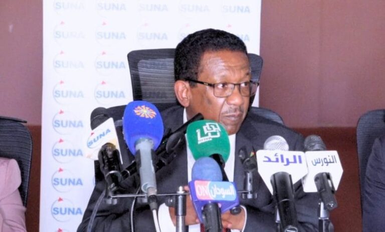خبير قانوني .. قانون الاستثمار يعطي الدولة الحق في الغاء الاتفاقية اذا تعارضت مع سياسة الدولة