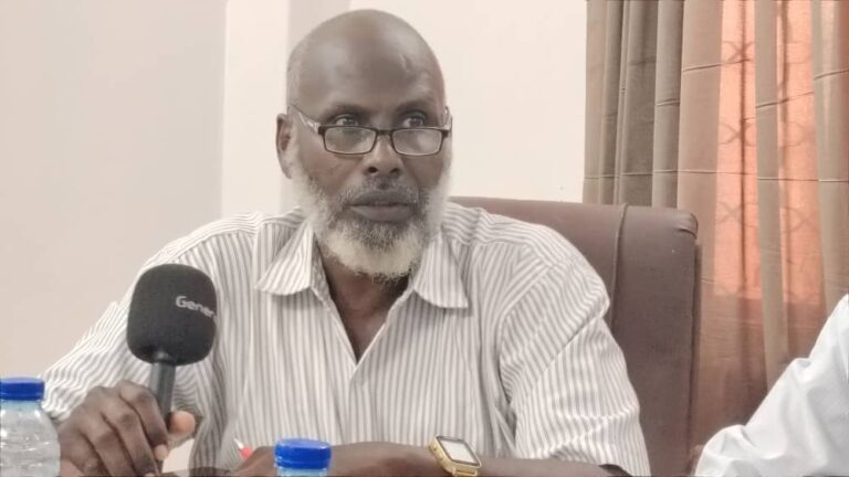 إنجاز 17 مشروعاً للمياه بولاية النيل الأبيض وتدخلات عاجلة لمعالجة أزمات الإمداد